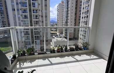 Imagem 2: OPORTUNIDADE 3 quartos em Praia das Gaivotas - Vila Velha - ES