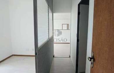Imagem 11: Conjunto de Salas para aluguel, Lourdes - Belo Horizonte/MG
