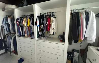 Imagem 12: Casa para Venda, Piatã, 4 dormitórios, 2 suítes, 5 banheiros, 2 vagas