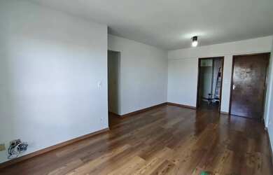 Imagem 11: Apartamento Padrão para alugar em Centro, Londrina-PR