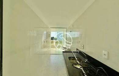 Imagem 7: Apartamento à venda na Praia do Morro em Guarapari/ES é nas Imobiliárias...