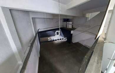 Imagem 4: Madureira Loja. 403m² de Área