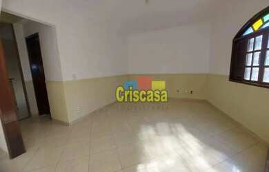 Imagem 5: Casa com 5 dormitórios, 180 m² - venda por R$ 550.000,00 ou aluguel...