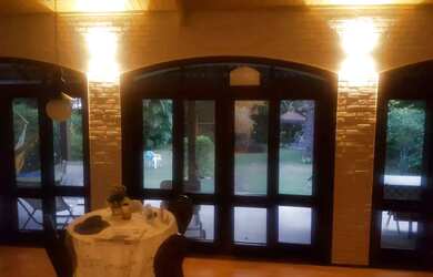 Imagem 13: Casa à venda, Jardim Imperial, Atibaia, SP