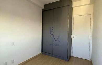 Imagem 8: Apartamento com 3 dormitórios à venda, 81 m² por R$ 953.598,00 - Jardim...