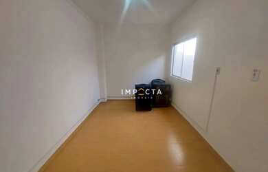 Imagem 8: Casa com 5 dormitórios à venda, 192 m² por R$ 1.200.000,00 - Centro - Pouso Alegre/MG