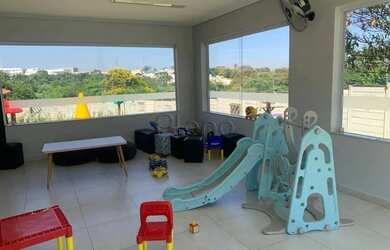 Imagem 12: Terreno à venda em Indaiatuba, Jardins do Império, com 150 m², Residencial...