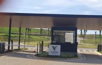 Imagem: Terreno à venda em Campinas, Jardim Madalena, com 270 m²