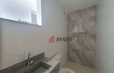 Imagem 8: Casa com 2 dormitórios à venda, 6200 m² por R$ 265.000,00 - Maria Paula...