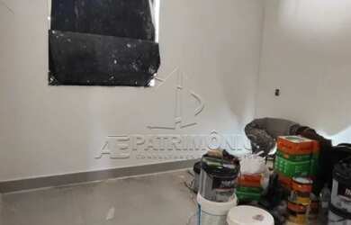 Imagem 13: CASA 1 QUARTO SENDO 1 SUÍTE RESIDENCIAL HORTO FLORESTAL VILLAGIO