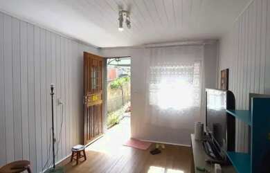 Imagem 5: CAXIAS DO SUL - Casa Padrão - KAYSER