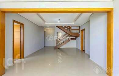 Imagem 5: Cobertura à venda Rua Pedro Ivo, Mont Serrat - Porto Alegre