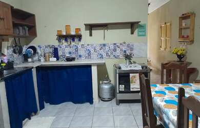 Imagem 11: Aluga-se casa em Mosqueiro