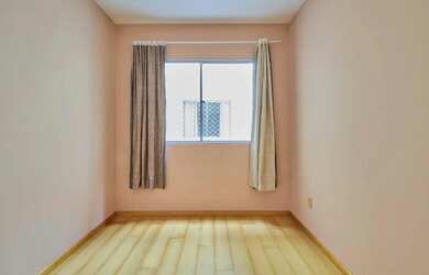 Imagem 14: Apartamento 3 quartos no Ecoville Curitiba