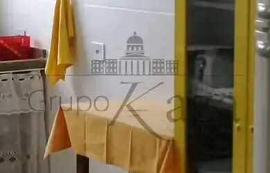 Imagem 15: Apartamento - Jardim Coleginho - Jacareí - Edifício Siete Residenci...