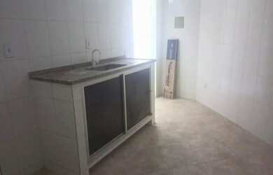 Imagem 9: OPORTUNIDADE - APARTAMENTO PARA ALUGAR - 2 QUARTOS EM BOA PERNA/ARARUAMA