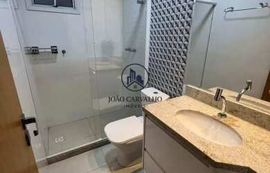 Imagem 9: Apartamento para comprar Praia de Itaparica Vila Velha