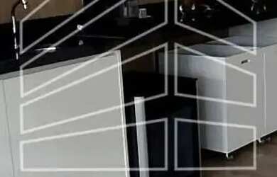 Imagem 15: Apartamento de 33m² na Barra Funda, com 1 quarto 1 vaga de garagem, próximo ao metro