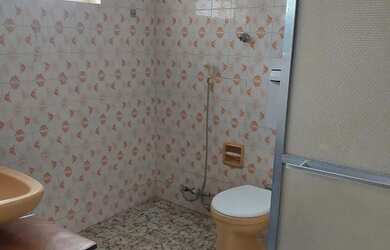 Imagem 14: CASA TÉRREA P/ FAMÍLIA OU COMERCIAL PRÓX OCTÁVIO P BRISOLLA