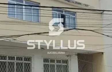 Imagem: A casa possui 4 Dormitórios, 4 Banheiros, 3 Vagas na garagem