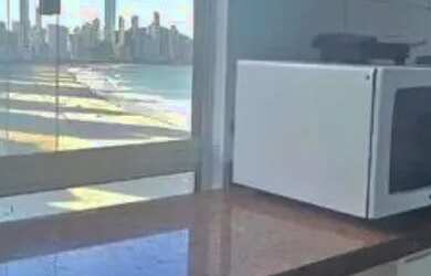 Imagem 14: Apartamento FRENTE MAR - Aluguel de temporada Balneário Camboriu