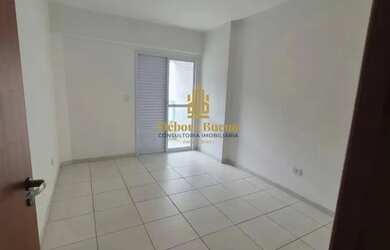 Imagem 14: Guilhermina - 2 Dorms c/2 Suites, Lazer, 1 Vaga de Garagem , Próximo...