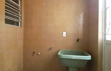 Imagem 13: CAXIAS DO SUL - Apartamento Padrão - SÃO PELEGRINO