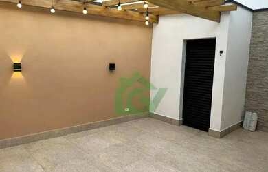 Imagem 12: Casa à venda, 100 m² por R$ 730.000,00 - Caputera - Caraguatatuba/SP