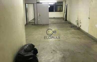 Imagem 8: Prédio à venda, 600 m² por R$ 5.600.000,00 - Brás - São Paulo/SP