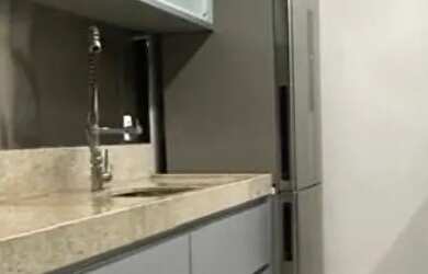 Imagem 16: Imóvel para aluguel e venda tem 961 metros quadrados com 4 quartos