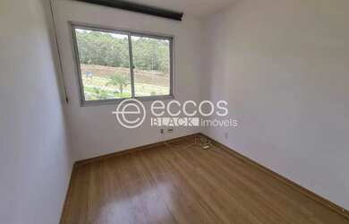 Imagem 14: Apartamento para aluguel, 3 quartos, 1 suíte, 2 vagas, Alphaville Lagoa...