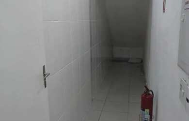 Imagem 11: COMERCIAL - RIO PEQUENO - SP