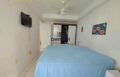 Imagem 14: Apartamento 3 quartos à venda em Guarapari na Enseada Azul