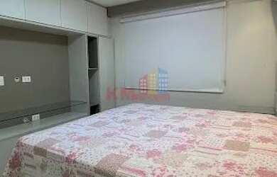 Imagem 10: Residencial Spazio di Florença - Apartamento 135m² à venda no Condomínio...