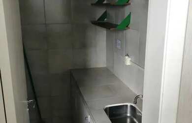 Imagem 9: COMERCIAL - JARDIM AMÉRICA - SP