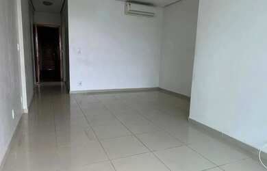 Imagem 6: Condomínio Daytona Park Parque 10, Passeio do Mindú