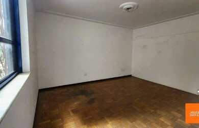 Imagem 11: LOJA DE 280m2 NO BAIRRO SAVASSI