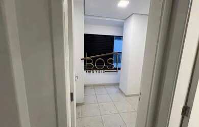 Imagem 13: Andar corrido para aluguel, 2 vagas, Savassi - Belo Horizonte/MG