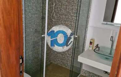 Imagem 7: APARTAMENTO DE 2 SUÍTES - PARATY