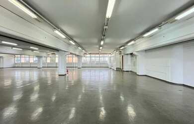 Imagem 4: Estrada Tenente Marques, Santana de Parnaíba