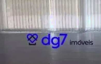 Imagem 16: Sala à venda, 64 m² - Vila Leopoldina - São Paulo/SP