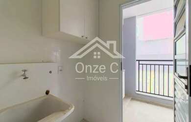 Imagem 11: Apartamento para locação no Gopoúva em Guarulhos/SP