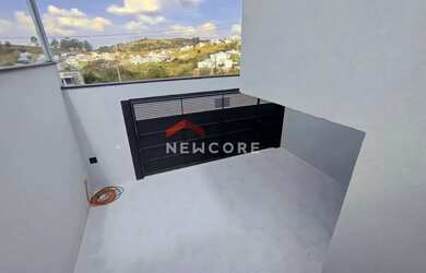 Imagem 14: Casa em Rua Araponga - Condomínio Villa Verde Bragança - Bragança Paulista/SP