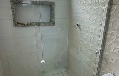 Imagem 14: Aluguel temporada com 5 quartos, Piscina,em Arauá - Vera Cruz - BA