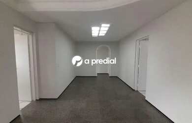 Imagem 3: Seu novo lar no coração do Meireles espera por você