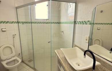 Imagem 10: Qd 507 Casa sul lote 450 m² 3/4 toda na laje