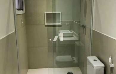 Imagem 16: Gênesis 02 - Gênesis 02