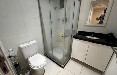 Imagem 10: Apartamento 2 Quartos (1 Suíte) Nascente na Jatiúca!