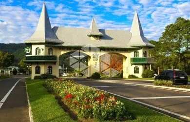 Imagem 12: TERRENO NO LOTEAMENTO MARSAL