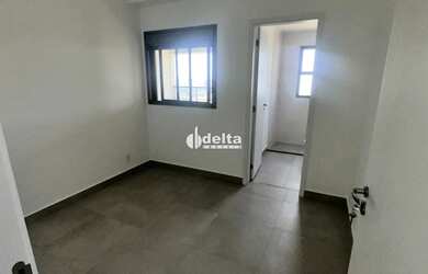 Imagem 16: Apartamento disponível para venda no bairro Gávea em Uberlândia-MG